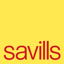 Savills.com